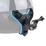 GoPro Motorcycle Helmets