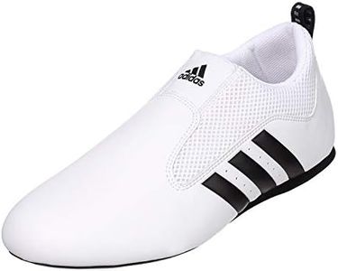 adidas Con