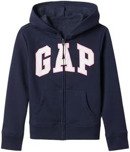 GAP Girls 