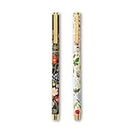 RIFLE PAPER CO. Writing Pens Set of