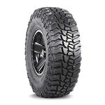 M.T. STREET Mickey Thompson Baja Boss 35X12.50R15/6 126/123Q 90000036631 (1 Tire)