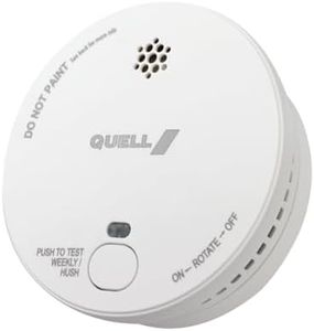 Quell Q501