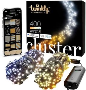 Twinkly Cl