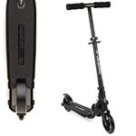 Mini Scooter For Adults