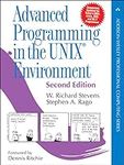 Advanced Programming in the Unix En