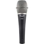 CAD Audio Premium Supercardioid Dynamic Handheld Microphone