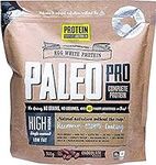 Protein Supplies Australia PaleoPro