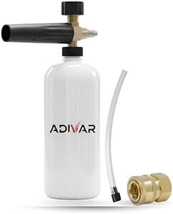 Adivar AD-
