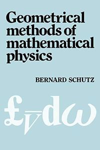 Geometrical Methods of Mathematical Physics