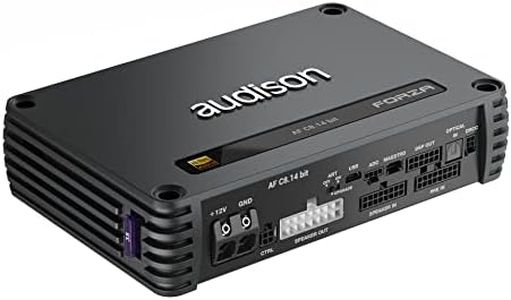 Audison AF