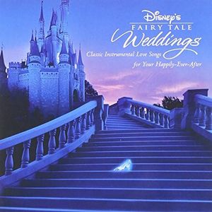 Disney's F