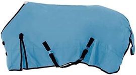 Resistance 600 Denier Lightweight W