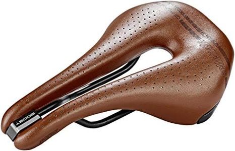 Selle Ital
