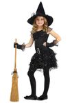 Small World Toys Kids Costumes