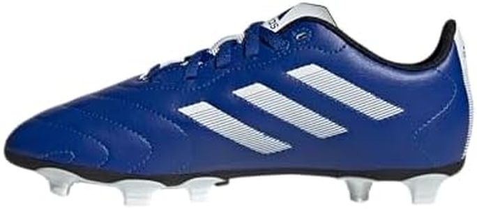 adidas Gol