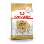 Royal Canin Labrador Retriever, Dog Food, Dry Food, Supports Ideal Weight, Healthy Skin & Coat, Promotes Bone and Joint Health, 12 Kg