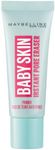 Maybelline Baby Skin Pore Eraser Ma