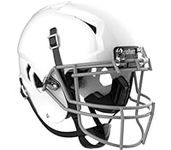 Schutt Sports Vengeance A11 Youth F