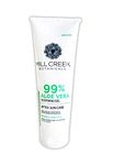 Mill Creek Aloe Vera Gels