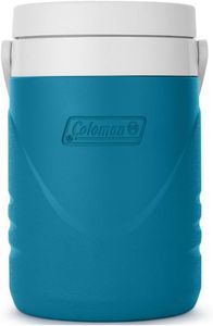 Coleman Chiller JUG 1 GAL 6001 Ocean C6