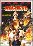 Machete