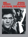 Lethal Weapon