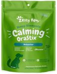 Zesty Paws OraStix for Dogs - Calmi