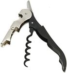 Chef Craft Select Waiters Corkscrew