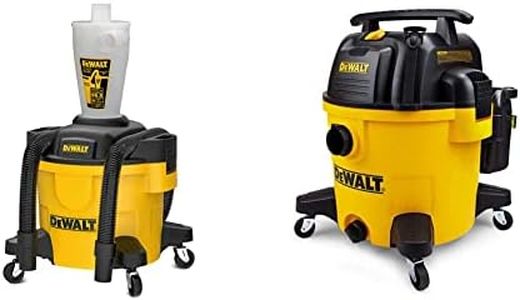 DEWALT Dus