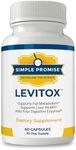 Simple Promise - Levitox - Groundbr