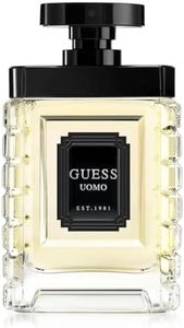 Guess Uomo