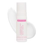Hyphen Pigmentation Corrector Daily Cream With 2% Kojic Acid | Moisturizes & Treats Pigmentation | Reduces Dark Spots & Blemishes | Brightens Skin | Lightweight & Fragrance Free | For Women & Men -50g