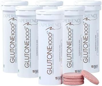 Glutone 10