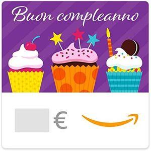 Buono Rega