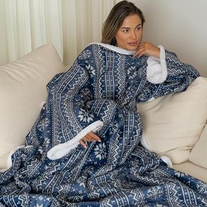 Snuggie - 