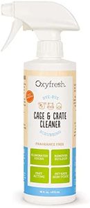 Oxyfresh P