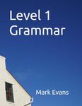 Level 1 Grammar