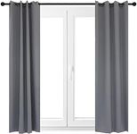 Sunnydaze 51.5 x 120-Inch Outdoor B
