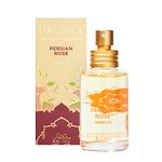 Pacifica Beauty Spray Perfume, Persian Rose, 1 Fluid Ounce