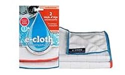 E-cloth Wash and Wipe Kitchen Cloth