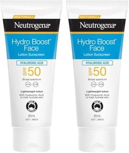 Neutrogena