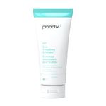 Proactiv+ Benzoyl Peroxide Wash - Exfoliating Face Wash And Acne Spot Treatment For Face, Back And Body - Benzoyl Peroxide 2.5% Solution - Creamy And Gentle Moisturizing 90 Day Acne Treatment, 5.9 oz.