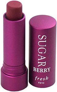 Fresh Sugar Lip Treatment SPF 15 - Berry 4.3g/0.15oz