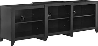 Crosley Furniture Tv Stands