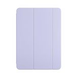 Apple Smart Folio for iPad Air 13-inch (M2) - Light Violet ​​​​​​​