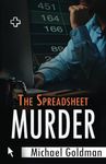 The Spreadsheet Murder: A Novel