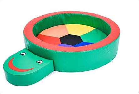 Children's