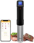 Inkbird ISV-100W Sous Vide WiFi Coo