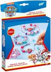 Totum Paw Patrol 720091 Jewellery S