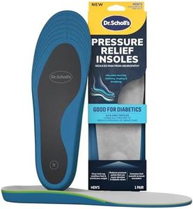 Dr. Scholl